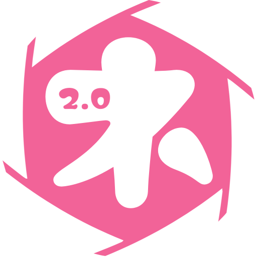 ネタバレさん2.0